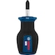 BOSCH PRO stubby screwdriver PH2 x 25 mm 1600A039TG - Phillips screwdriver - 1