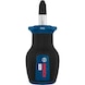 BOSCH PRO stubby screwdriver PH3 x 25 mm 1600A039TH - Phillips screwdriver - 1
