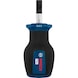 BOSCH PRO stubby screwdriver SL 1,2 x 6,5 x 25 mm 1600A039TN - Slotted screwdriver - 1