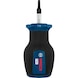 BOSCH PRO stubby screwdriver TX10 x 25 mm 1600A039TP - Torx screwdriver - 1