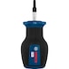 BOSCH PRO stubby screwdriver TX15 x 25 mm 1600A039TR - Torx screwdriver - 1