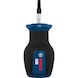 BOSCH PRO stubby screwdriver TX20 x 25 mm 1600A039TS - Torx screwdriver - 1