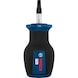 BOSCH PRO stubby screwdriver TX25 x 25 mm 1600A039TT - Torx screwdriver - 1