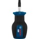 BOSCH PRO stubby screwdriver TX30 x 25 mm 1600A039TU - Torx screwdriver - 1