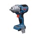 BOSCH cordless impact wrench GDS18V-450H 06019K4200 - Cordless impact wrench GDS18V-450H - 1