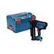 BOSCH cordless nailer GNH18V-64-3 without cordless in L-BOXX 0601482901 - Cordless nailer GNH18V-64-3 - 1
