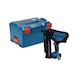 BOSCH Akku-Nagler GNH18V-64-3M ohne Akku in L-BOXX 0601482A01 - Akku-Nagler GNH18V-64-3M - 1
