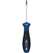 BOSCH PRO screwdriver PH0 x 60 mm 1600A039RU - Phillips screwdriver - 1