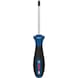 BOSCH PRO Schraubendreher PH1 x 75 mm 1600A039RV - Kreuzschlitzschraubendreher - 1
