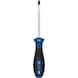 BOSCH PRO screwdriver PH2 x 100 mm 1600A039RW - Phillips screwdriver - 1