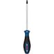 BOSCH PRO screwdriver PH3 x 150 mm 1600A039RX - Phillips screwdriver - 1