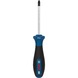 BOSCH PRO screwdriver PZ1 x 75 mm 1600A039RY - Phillips screwdriver - 1