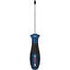 BOSCH PRO screwdriver PZ2 x 100 mm 1600A039RZ - Phillips screwdriver - 1