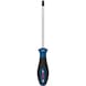 BOSCH PRO Schraubendreher PZ3 x 150 mm 1600A039S0 - Kreuzschlitzschraubendreher - 1