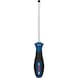 BOSCH PRO screwdriver SL 1,2 x 6,5 x 125 mm 1600A039S4 - Slotted screwdriver - 1
