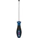 BOSCH PRO screwdriver SL 1,6 x 8 x 150 mm 1600A039S5 - Slotted screwdriver - 1