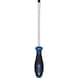 BOSCH PRO screwdriver SL 1,6 x 10 x 175 mm 1600A039S6 - Slotted screwdriver - 1