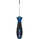 BOSCH PRO screwdriver TX8 x 60 mm 1600A039S7 - Torx screwdriver - 1