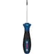 BOSCH PRO screwdriver TX9 x 60 mm 1600A039S8 - Torx screwdriver - 1