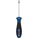 BOSCH PRO Schraubendreher TX10 x 75 mm 1600A039S9 - Innensechsrundschraubendreher - 1