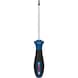 BOSCH PRO screwdriver TX15 x 100 mm 1600A039SA - Torx screwdriver - 1