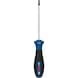 BOSCH PRO Schraubendreher TX20 x 100 mm 1600A039SB - Innensechsrundschraubendreher - 1