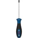 BOSCH PRO screwdriver TX27 x 100 mm 1600A039SD - Torx screwdriver - 1