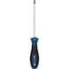 BOSCH PRO Schraubendreher TX30 x 125 mm 1600A039SE - Innensechsrundschraubendreher - 1