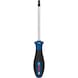 BOSCH PRO Schraubendreher TX40 x 125 mm 1600A039SF - Innensechsrundschraubendreher - 1