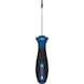 BOSCH PRO screwdriver TH8 x 60 mm 1600A039SG - Torx screwdriver - 1