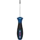 BOSCH PRO Schraubendreher TH9 x 60 mm 1600A039SH - Innensechsrundschraubendreher - 1