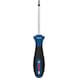 BOSCH PRO Schraubendreher TH10 x 75 mm 1600A039SJ - Innensechsrundschraubendreher - 1