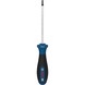 BOSCH PRO screwdriver TH15 x 100 mm 1600A039SK - Torx screwdriver - 1