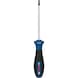 BOSCH PRO screwdriver TH20 x 100 mm 1600A039SL - Torx screwdriver - 1