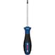 BOSCH PRO Schraubendreher TH25 x 100 mm 1600A039SM - Innensechsrundschraubendreher - 1