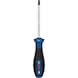BOSCH PRO screwdriver TH27 x 100 mm 1600A039SN - Torx screwdriver - 1