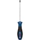 BOSCH PRO screwdriver TH30 x 125 mm 1600A039SP - Torx screwdriver - 1