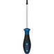 BOSCH PRO screwdriver TH40 x 125 mm 1600A039SR - Torx screwdriver - 1