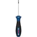 BOSCH PRO Schraubendreher H2 x 60 mm 1600A039SS - Innensechskantschraubendreher - 1