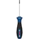 BOSCH PRO screwdriver H2.5 x 60 mm 1600A039ST - Hex screwdriver - 1