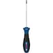 BOSCH PRO screwdriver H3 x 100 mm 1600A039SU - Hex screwdriver - 1