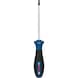 BOSCH PRO Schraubendreher H4 x 100 mm 1600A039SV - Innensechskantschraubendreher - 1