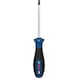 BOSCH PRO screwdriver H5 x 100 mm 1600A039SW - Hex screwdriver - 1