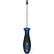 BOSCH PRO Schraubendreher H6 x 125 mm 1600A039SX - Innensechskantschraubendreher - 1