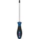 BOSCH PRO Schraubendreher H8 x 150 mm 1600A039SY - Innensechskantschraubendreher - 1