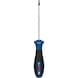BOSCH PRO screwdriver SQ1 x 100 mm 1600A039T0 - Square screwdriver - 1