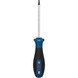 BOSCH PRO screwdriver SQ2 x 100 mm 1600A039T1 - Square screwdriver - 1