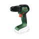 BOSCH cordless impact drill/driver PSB18V-60 2 cordless (2.5Ah + 4.0Ah) 06039D7303 - Cordless impact drill/driver PSB18V-60 - 2