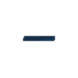 BOSCH cordless drill/driver GSR12V-31 06019S6000 - Cordless drill/driver GSR12V-31 - 1