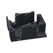 BOSCH L-BOXX-insert for GNF 18V-40/GNF 20-40 1600A03P82 - Tool case organizer set (workshop) - 1